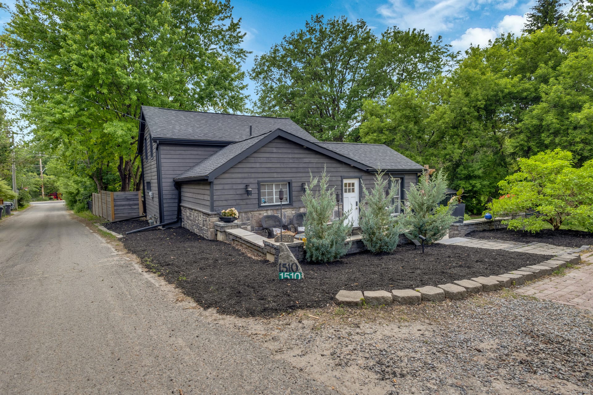 1510 Station Road photo 1