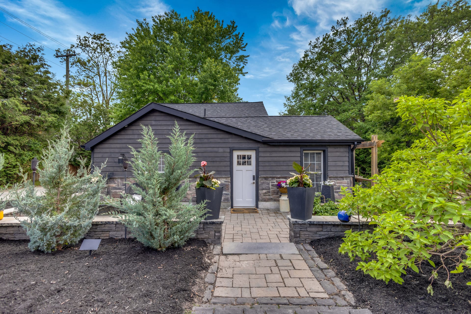 1510 Station Road photo 2