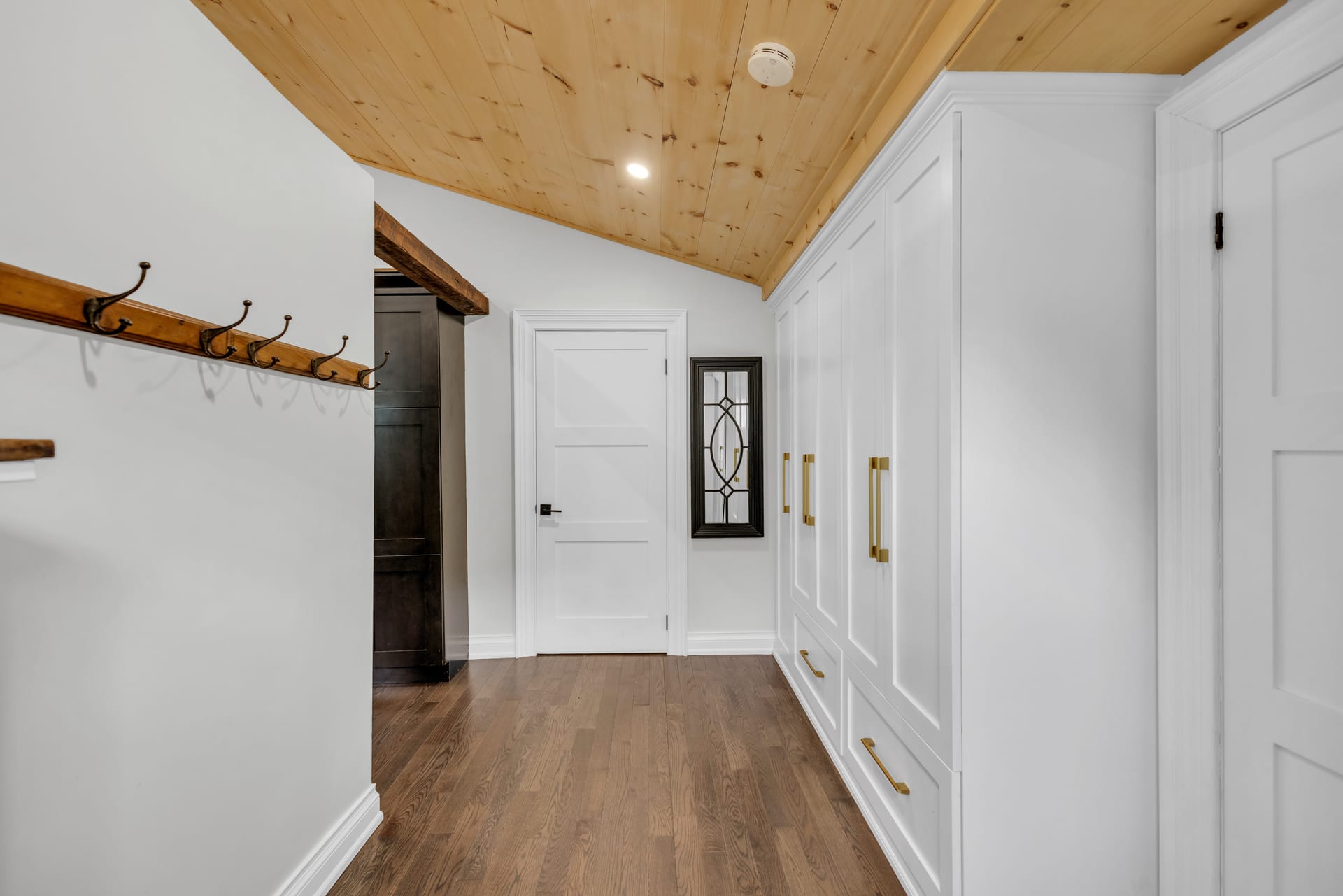 1510 Station Road photo 4