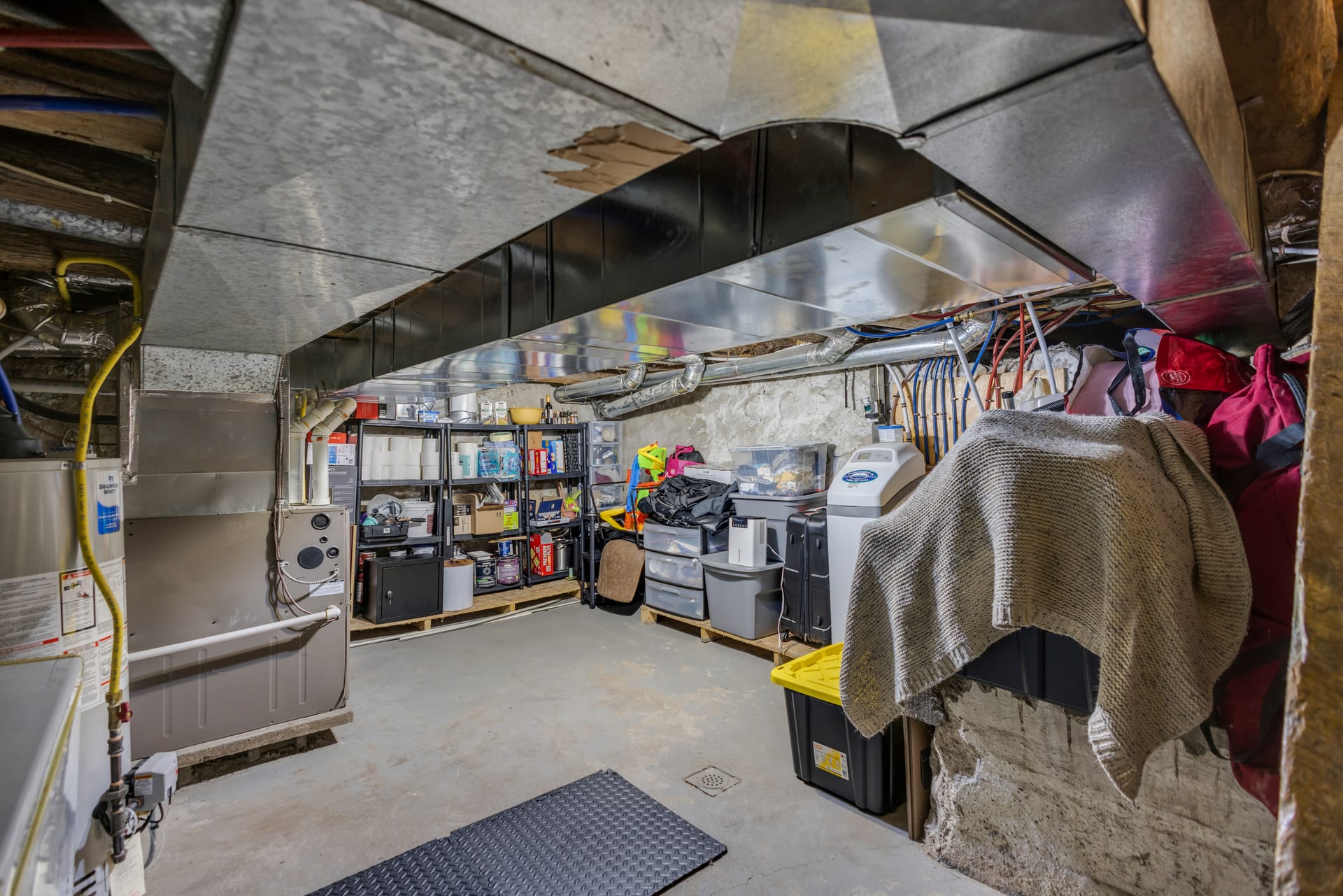 Photo 43