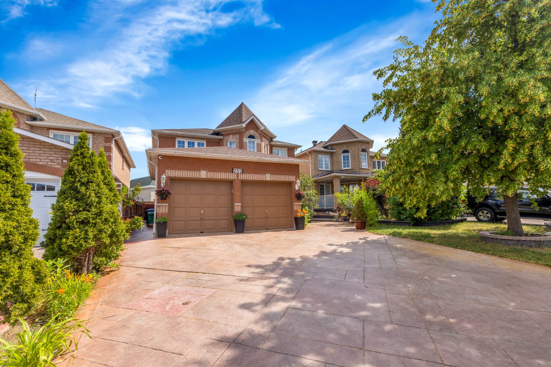 252 Mountainberry Road photo 2