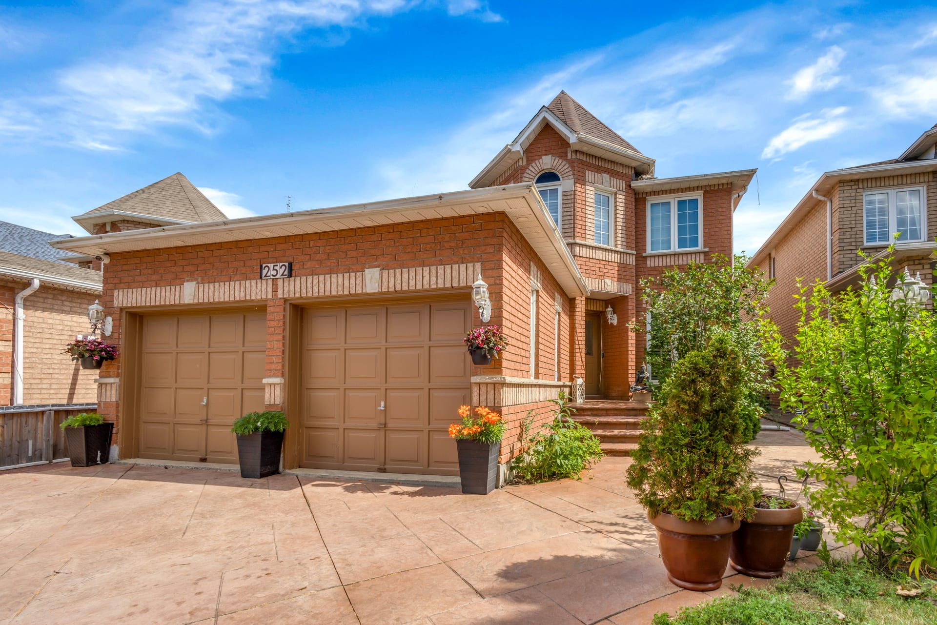 252 Mountainberry Road photo 4