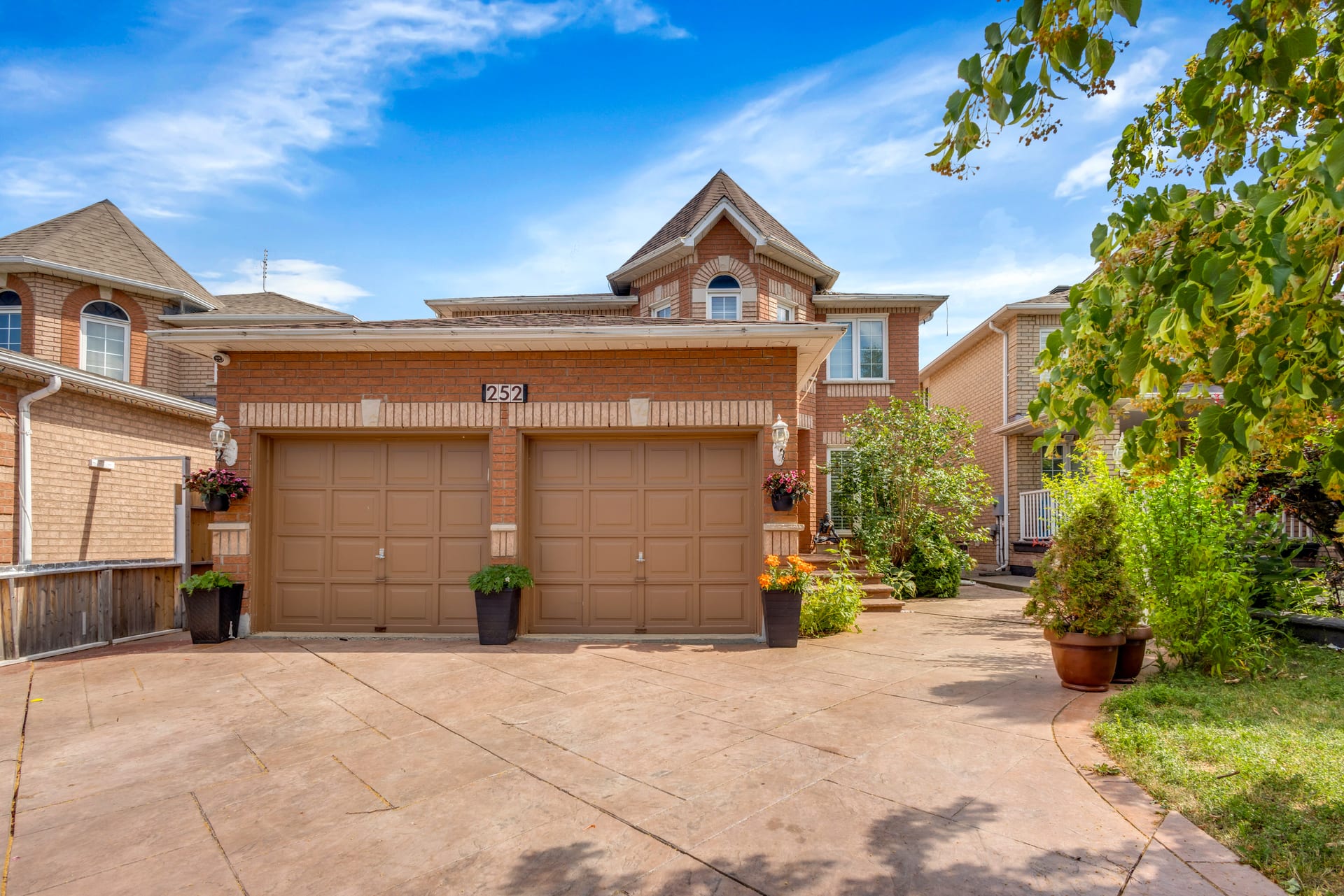 252 Mountainberry Road photo 3