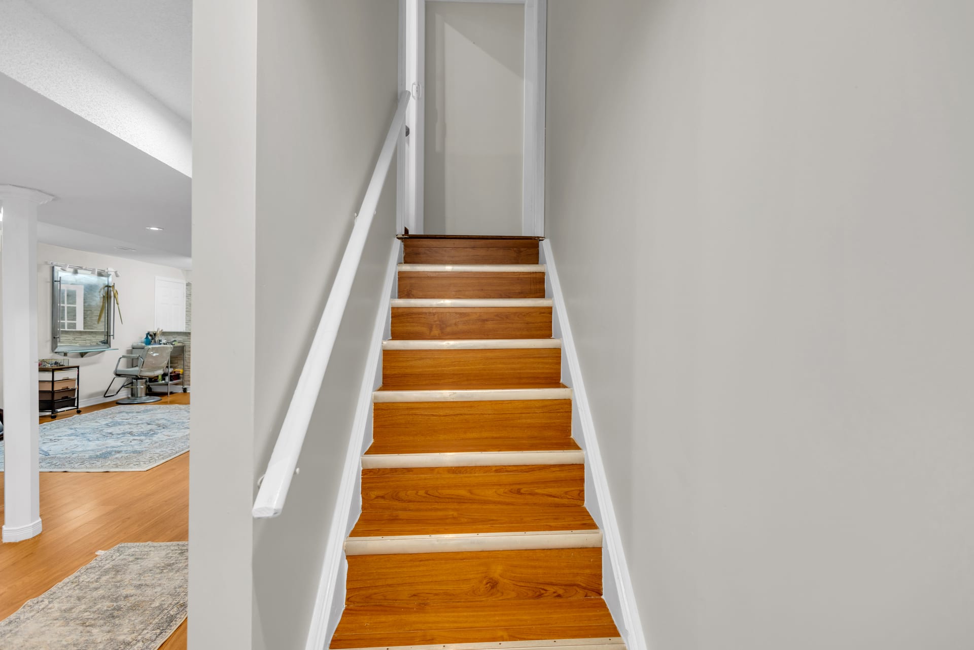 Photo 43
