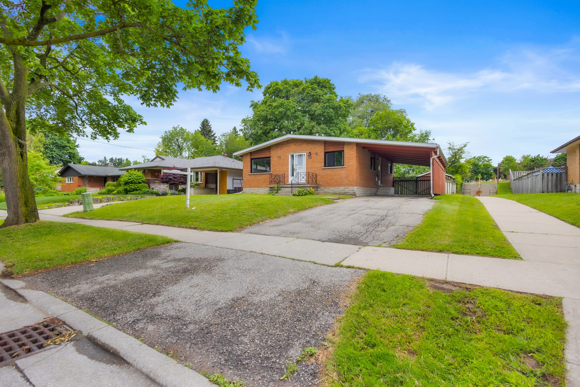 72 Massey Avenue photo 1