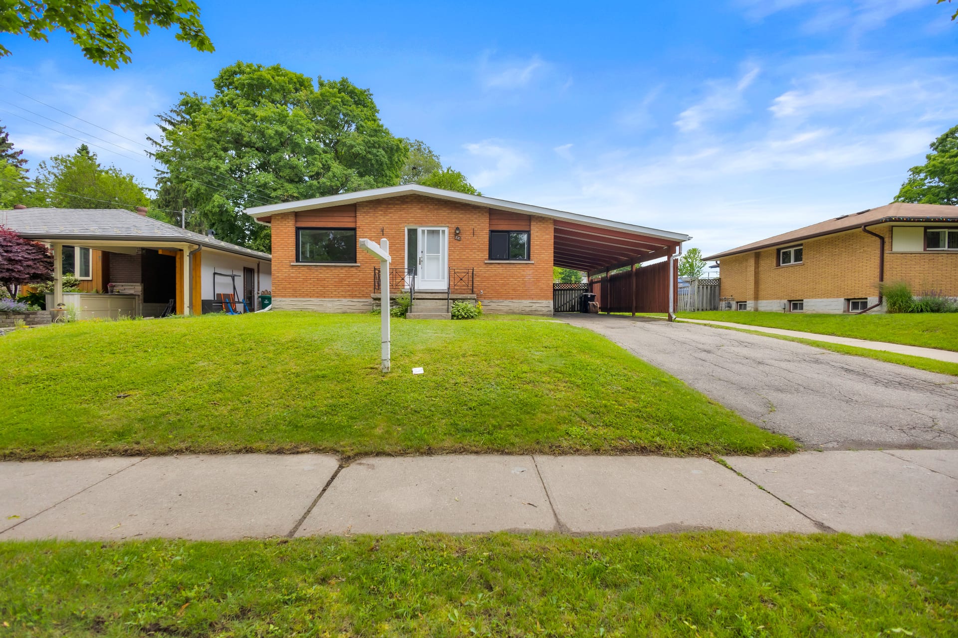 72 Massey Avenue photo 2