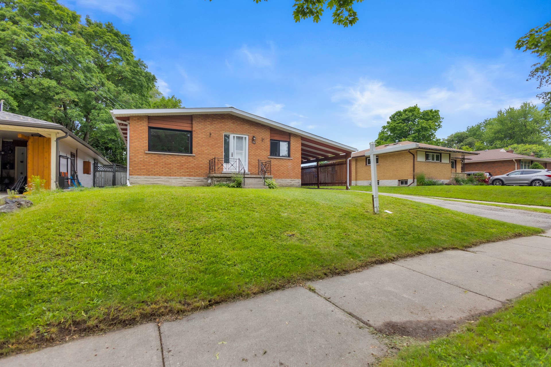 72 Massey Avenue photo 3