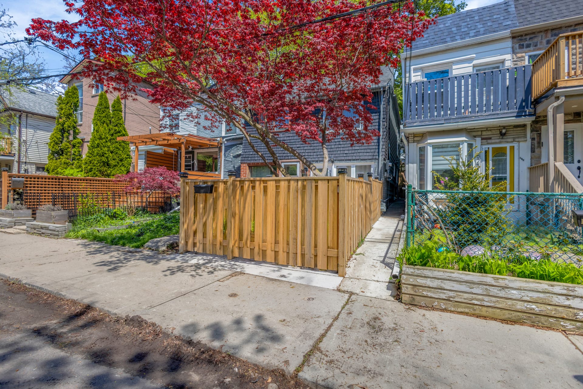 827 Craven Road photo 2