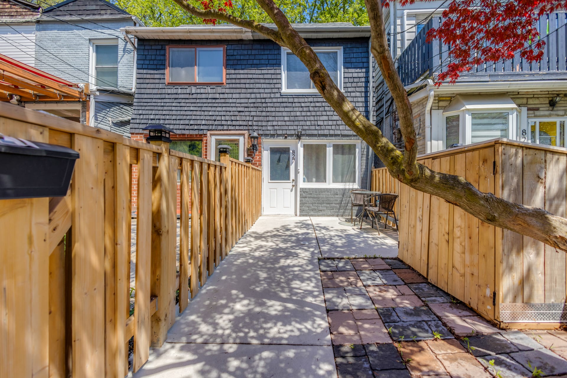 827 Craven Road photo 4