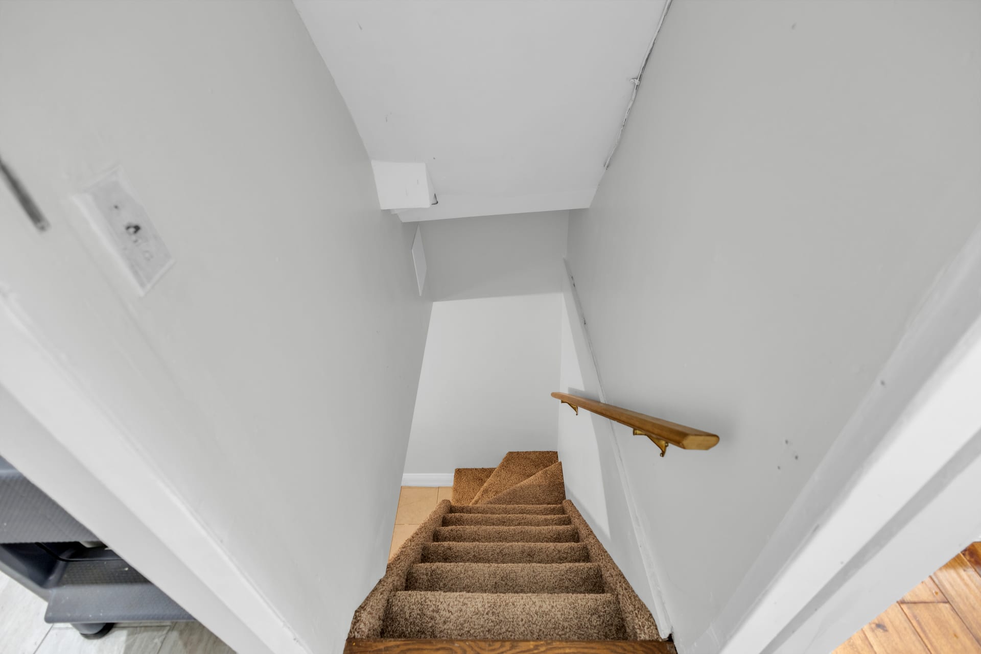 Photo 31